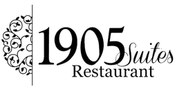 1905 Suites Resturant