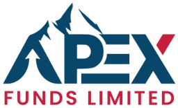 Apex Funds