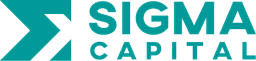 Sigma Capital